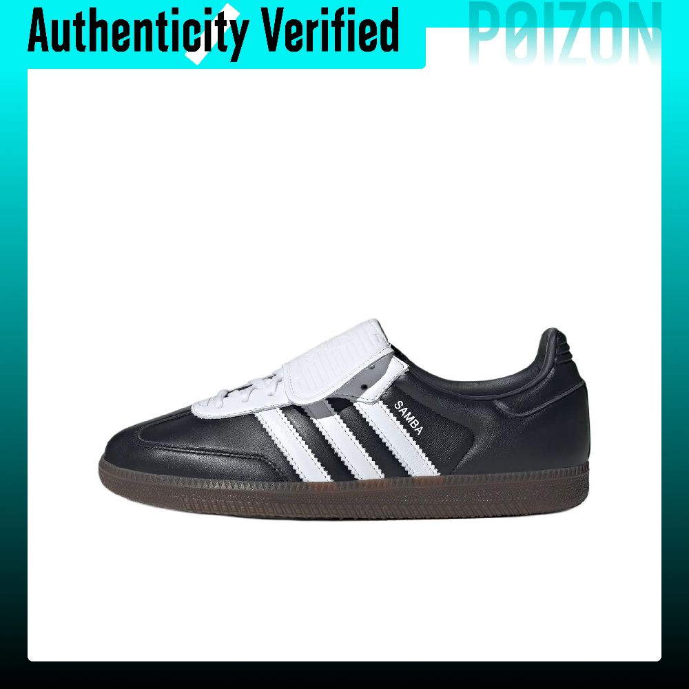 Adidas Shoes Samba - アディダス オリジナルス サンバ LT スケートシューズ メンズ