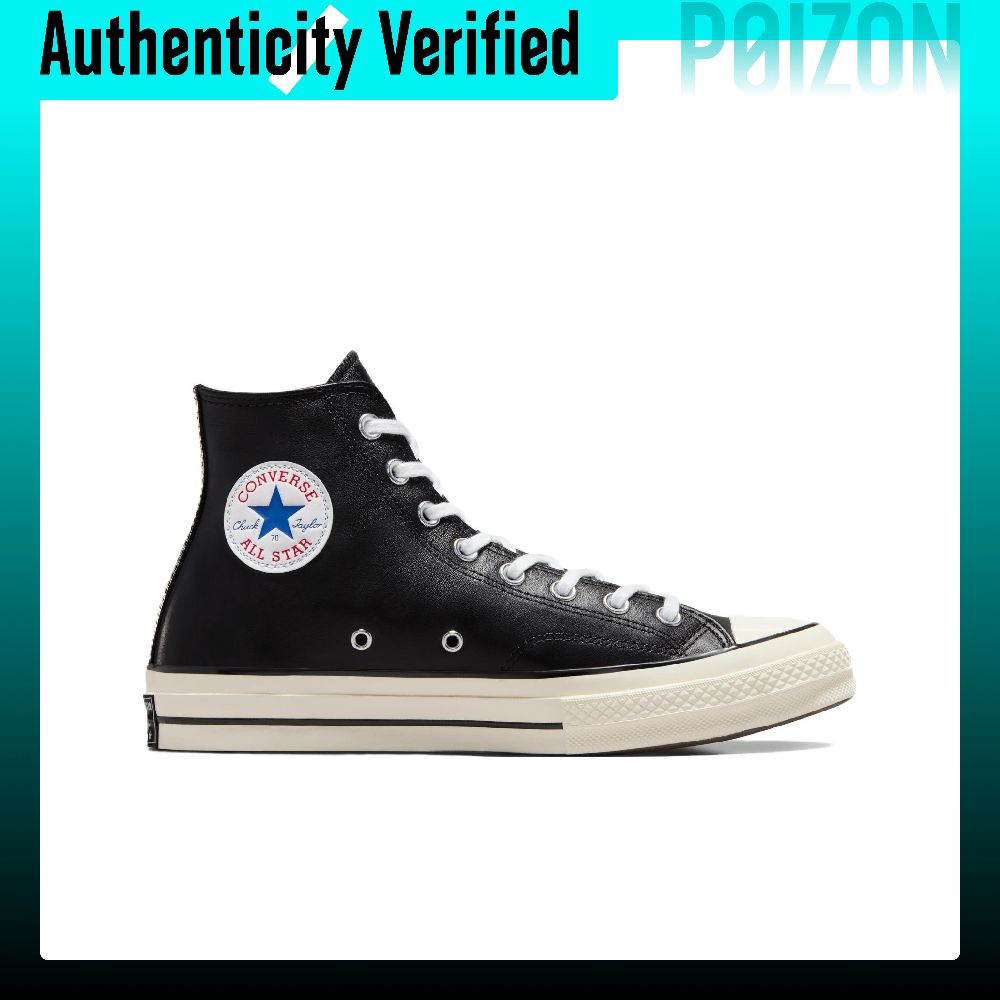 コンバース チャック70 スケートシューズ ユニセックス ハ - Converse Shoes Chuck 70 のレビューと価格