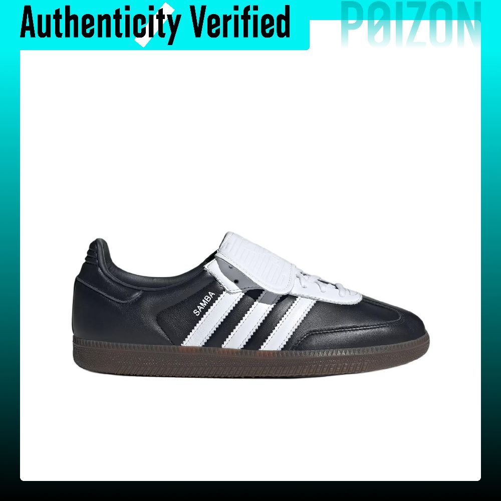 アディダス オリジナルス サンバ LT スケートシューズ メ - Adidas Shoes Samba のレビューと価格