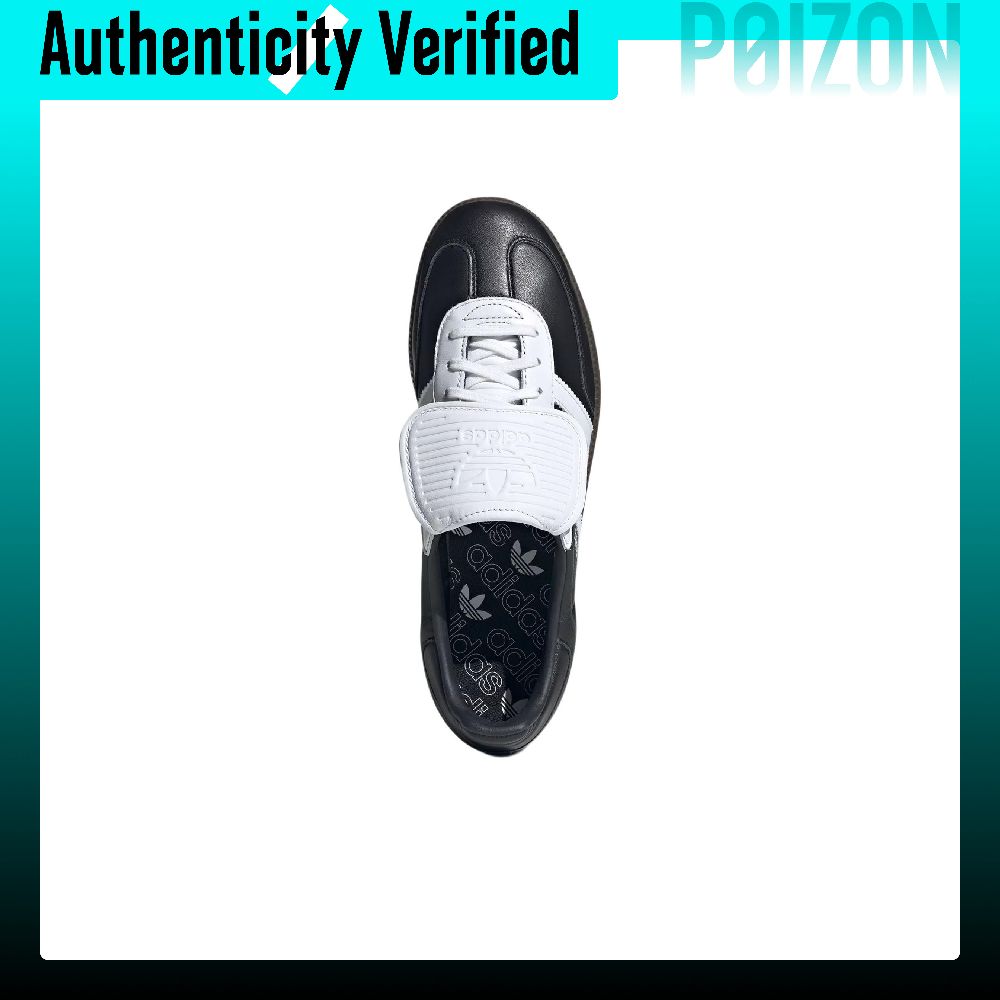 アディダス オリジナルス サンバ LT スケートシューズ メ - Adidas Shoes Samba のレビューと価格