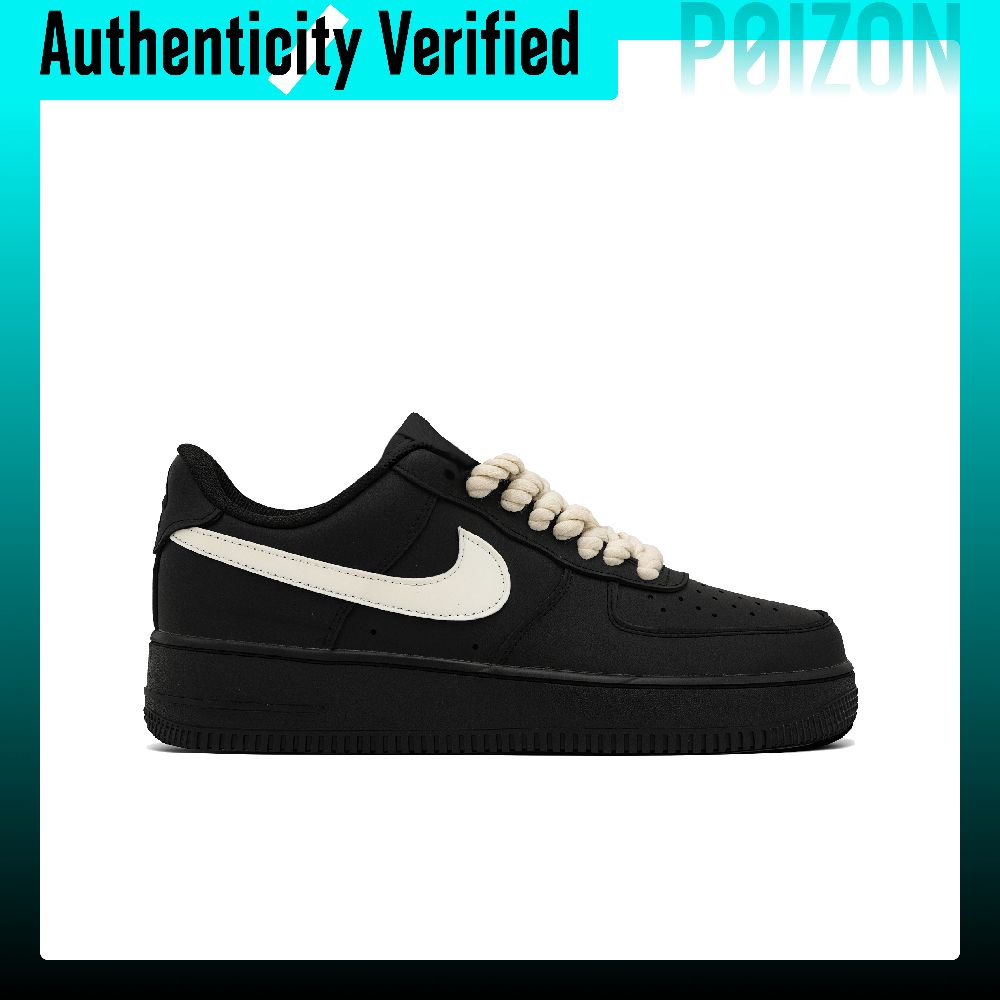 ナイキ エアフォース1 スケートシューズ ユニセックス ロー - Nike Shoes Air Force 1 のレビューと価格