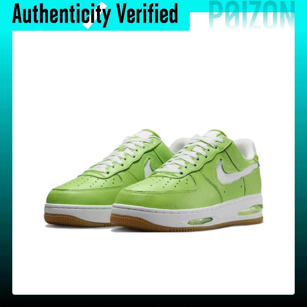 ナイキ エアフォース1 EVO ロートップ スケートボードシ - Nike Shoes Air Force 1 のレビューと価格